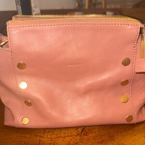 Hammit Bryant Medium pink sands